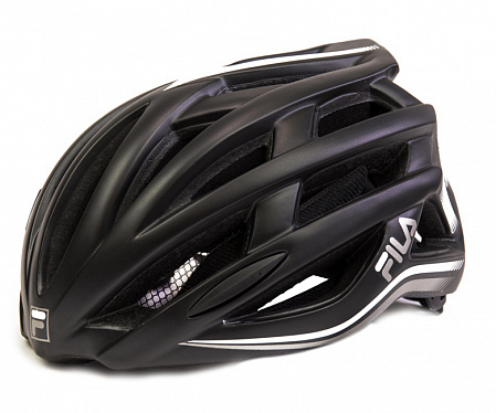 Шлем FILA Fitness